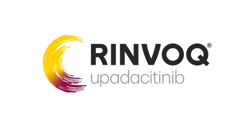 gastro logo_rinv